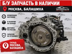 �������� Mitsubishi Lancer 10 4b10 4b11, Outlander JF011, JF011E 1.8, 2.0, 2.4 (2wd)/ �������� ������ JF011 (CVT), �/� ����
