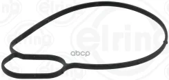 ��������� �������� ������ BMW F07/F10/F11/F06/F12/F13/F01/F02/F04/E70/E71/E72, �Suzuki Carry ������, Buick Regal [USA] ���� (US), Chery Arrizo 7 Elrin...