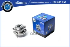 ������� � ������. � ����� B-RING ���. HBK5034 HBK5034 ����