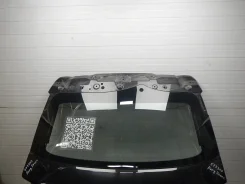 ����� ��������� Nordcross 001 2025 [68816998] 6608003208C15 ����