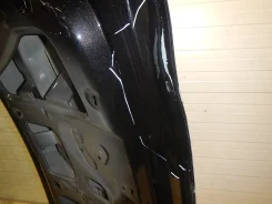 ����� ��������� Nordcross 001 2025 [68816998] 6608003208C15 ����
