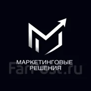 �������� �� ��������. �� �������� ������� �������������. ����� ��������� 1 ����
