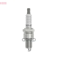 ����� ��������� Denso ���. W16TT4 W16TT4 ����