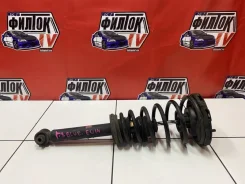 ������ Nissan Bluebird 1998 561102J026 EU14 SR18DE, �������� ����� 561102J026 ����