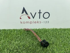������ Audi A5 2013 1J0973714 8T CDNC 1J0973714 ����