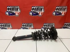 ������ Nissan Bluebird 1998 561102J026 EU14 SR18DE, �������� ������ 561102J026 ����
