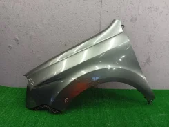 ����� Honda Pilot 60261SZAA90ZZ YF4, �������� ����� 60261SZAA90ZZ ����