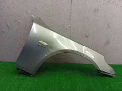 ����� BMW 5 41357111430 E60, �������� ������ 41357111430 ����