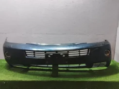 ������ �������� Lexus RX400H 5211948923 XU30 5211948923 ����