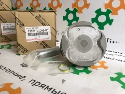 ������� ��������� �������� Toyota Camry 2grfe 13101-31092-B0 1310131092B0 ����