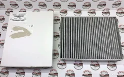 ������ ������ Porsche Carrera 992-1 9P1819631 9P1819631 ����