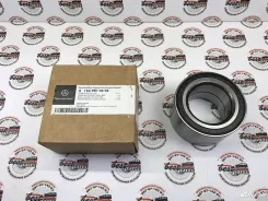 ��������� ������� ������ Mercedes GL M R class A1649810406 A1649810406 ����