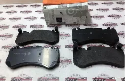 ������� ��������� �������� Mercedes C A205 A0054206620 A0054206620 ����
