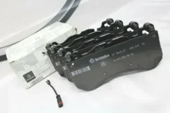 ������� ��������� �������� Mercedes AMG GT C E SLS A0074206520 A0074206520 ����