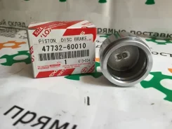 ������� �������� Toyota Land Cruiser 100 (������) 47732-60010 4773260010 ����