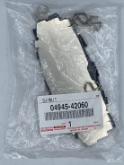 �������� ��������������� ������� Toyota RAV4 40 0494542060 0494542060 ����