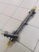 ������� �����. �������� 8D2422053X ����