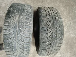 Matador MP-50 Sibir Ice. ������, ����������, 2020 ���, �/�, ����� 15 % ����