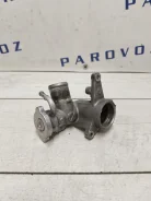 �������� ������� ���������� Infiniti G35 2008 11060JK20C V36 VQ35HR [12556] 11060JK20C ����