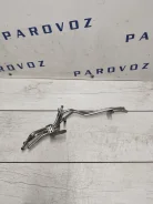 ������ ��������� Infiniti G35 2008 14912JK23A V36 VQ35HR [12563] 14912JK23A ����