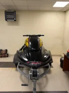 Yamaha GP1300R. 2006 ��� ����