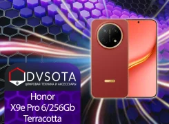 Honor X9e Pro. �����, 256 ��, ����������, 3G, 4G LTE, 5G, Dual-SIM, NFC ����