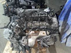 ��������� Kia Ceed Euro 4 D4FB D4FB D4FB ����