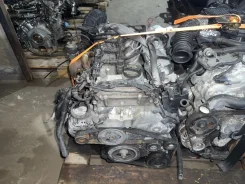 ��������� Kia Ceed Euro 4 D4FB D4FB D4FB ����