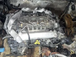 ��������� Kia Ceed Euro 4 D4FB D4FB D4FB ����