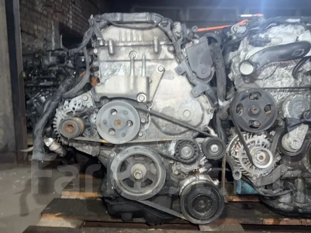 ��������� Kia Ceed Euro 4 D4FB D4FB D4FB ����