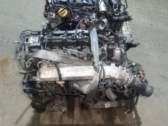 ��������� Kia Ceed Euro 4 D4FB D4FB D4FB ����