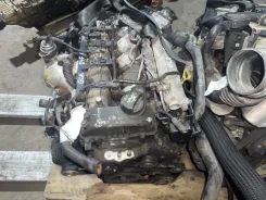 ��������� Kia Ceed Euro 4 D4FB D4FB D4FB ����