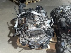 ��������� Kia Ceed Euro 4 D4FB D4FB D4FB ����
