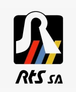 ����� �������� ������ ��� OPEL: Vivaro B Bus (X82),2014-2019 IR-3953 RTS ���. 96-09231-2 96092312 ����