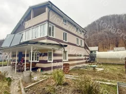����������� ����� ���. �-� 10 ��, ��� 179.4��&sup2;, ������� 12����., ���, ����: ��������, ������������� 15 ���. ��� ������� ����