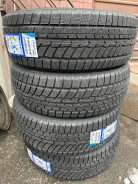 Fortune Polaro Snow. ������, ��� �����, 2026 ���, ����� ����