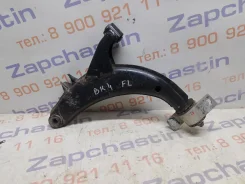����� Subaru Legacy BK, BG, ����� �������� 20200AA210 ����