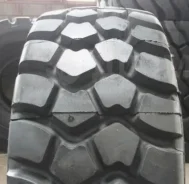 Triangle TB598S. �����������, 2025 ���, ����� ����
