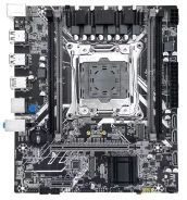 LGA2011-3 ����