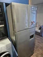 ������������. ����