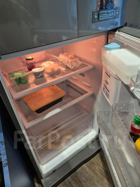 ������������. ����