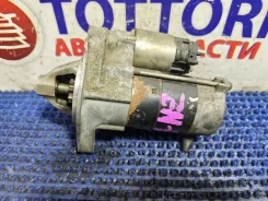 ������� Toyota Corolla Fielder 2810021020 NZE144 1NZ-FE 2810021020 ����