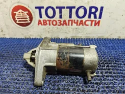 ������� Toyota Ractis 2810021020 NCP105 1NZ-FE 2810021020 ����
