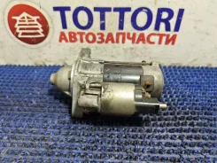 ������� Toyota Allion 2810021020 NZT240 1NZ-FE 2810021020 ����