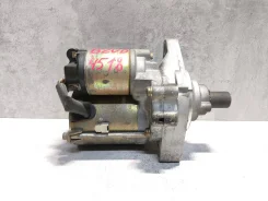 ������� Honda Stepwgn RF1 31200P2C901 ����