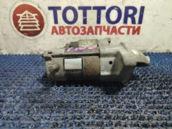 ������� Toyota IST 2810021020 NCP110 1NZ-FE 2810021020 ����