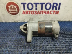 ������� Toyota Allion 2810021020 NZT260 1NZ-FE 2810021020 ����