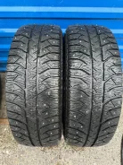 Firestone Ice Cruiser 7. ������, ����������, 2017 ���, �/�, ����� 5 %. �������� ������� ����