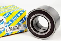 ��������� ������� �������� � ABS Doblo (NTN-SNR) XGB40706R00 XGB40706R00 ����