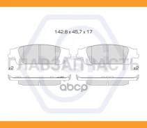 ������� ��������� �������� Ceramic Technology | ��� | Cadillac Escalade 14, Chevrolet Tahoe 15 3502191 ����